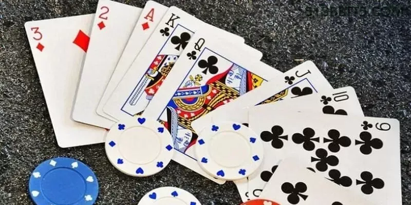 Jogos de sabong