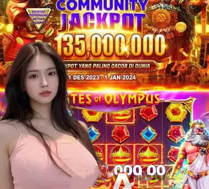 GoHighGoneFishing: Mergulhando na Aventura de Pesca Virtual com 518bet