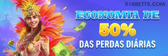 518bet JManiaGoldenEggs: O Jogo de Estratégia que Revoluciona o Mercado de Games