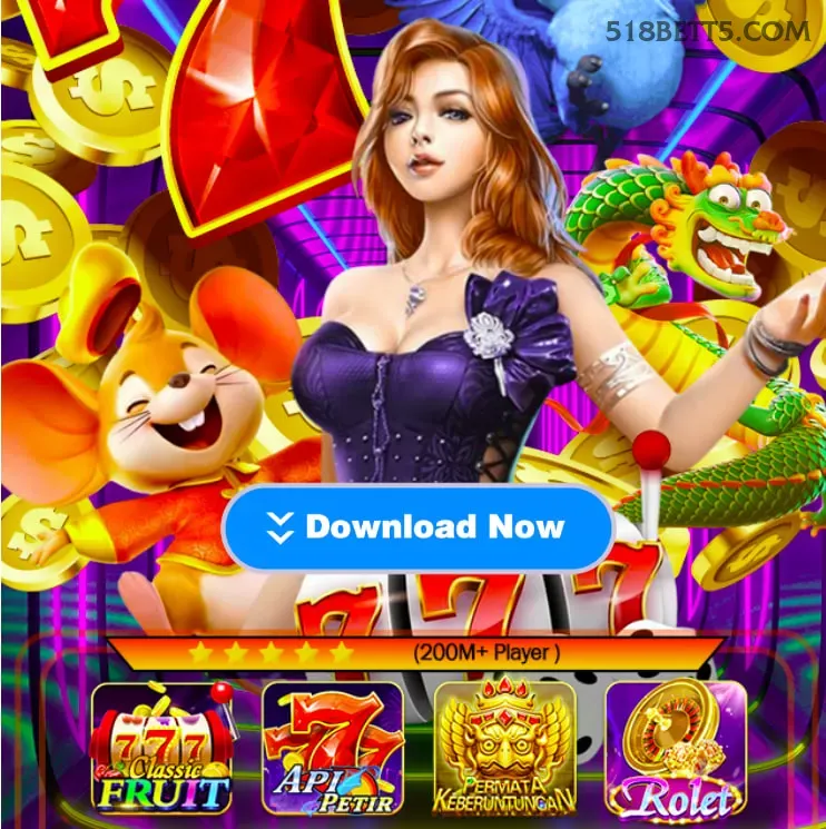 518bet GoHighGoneFishing: Mergulhando na Aventura de Pesca Virtual com 518bet