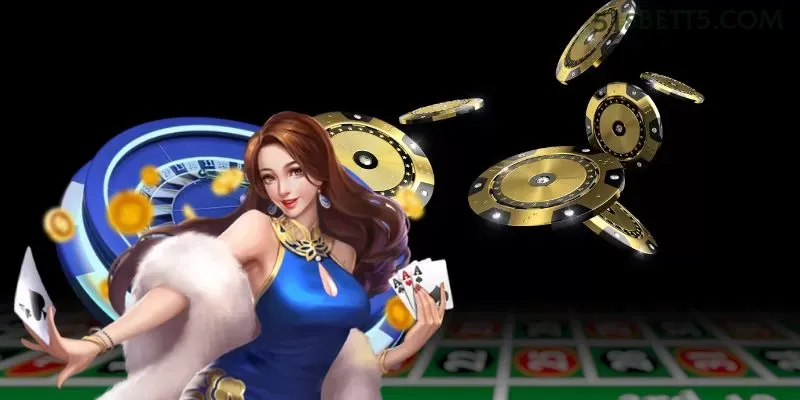 518bet JManiaGoldenEggs: O Jogo de Estratégia que Revoluciona o Mercado de Games